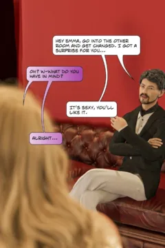 Emma Corruption 24 (19)