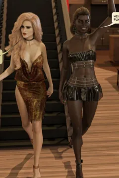 Emma Corruption 24 (23)