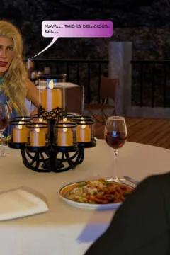 Emma Corruption 24 (31)