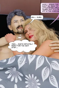 Emma Corruption 24 (33)