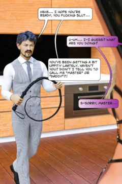 Emma Corruption 25 (16)