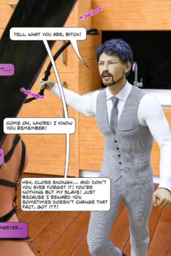 Emma Corruption 25 (18)