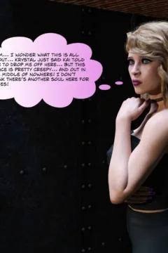 Emma Corruption 25 (20)