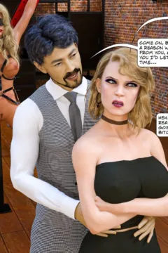 Emma Corruption 25 (23)