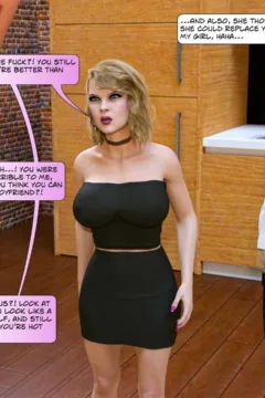 Emma Corruption 25 (25)