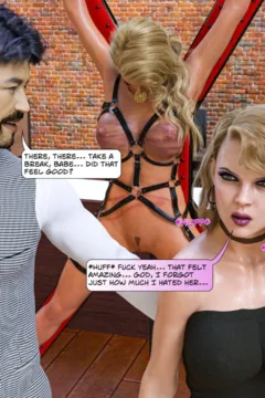 Emma Corruption 25 (28)