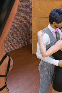 Emma Corruption 25 (29)