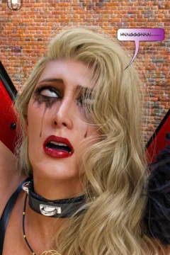 Emma Corruption 25 (32)