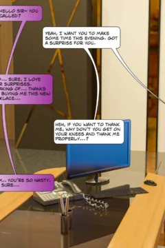 Emma Corruption 25 (4)