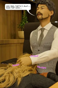 Emma Corruption 25 (7)