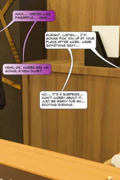 Emma Corruption 25 (9)