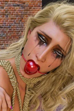 Emma Corruption 26 (15)