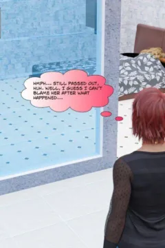 Emma Corruption 26 (24)