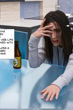 Emma Corruption 26 (26)