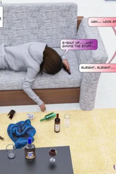 Emma Corruption 26 (27)