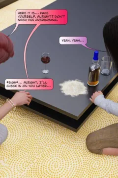 Emma Corruption 26 (28)