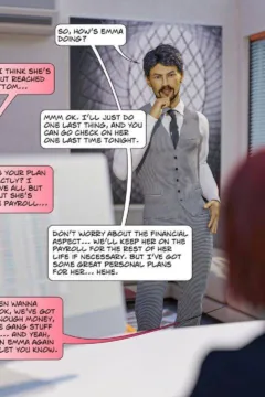 Emma Corruption 26 (30)