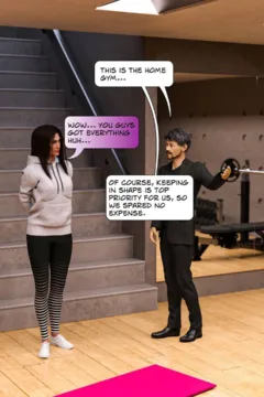 Emma Corruption 27 (12)