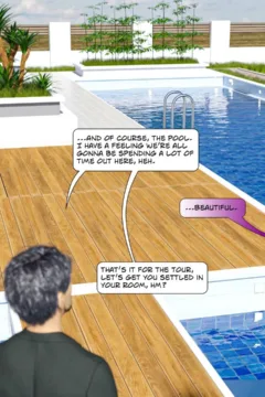 Emma Corruption 27 (13)