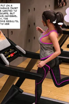 Emma Corruption 27 (16)