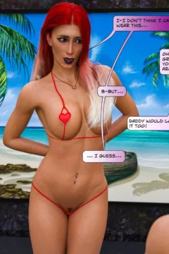 Emma Corruption 27 (23)