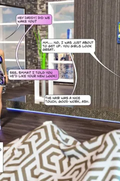 Emma Corruption 27 (25)