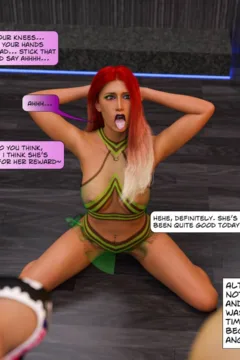 Emma Corruption 27 (28)