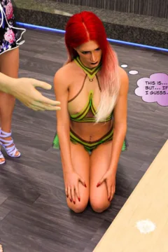 Emma Corruption 27 (30)