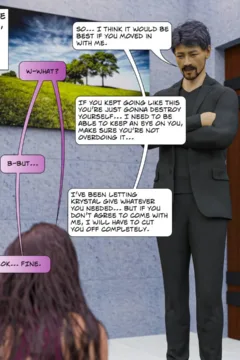 Emma Corruption 27 (4)