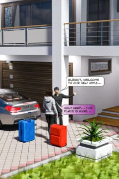 Emma Corruption 27 (5)