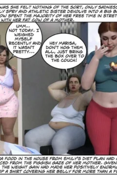 Expansion of Emily (49)