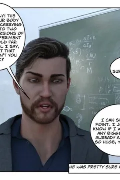 Expansion of Emily (57)