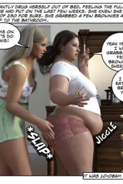 Expansion of Emily (60)