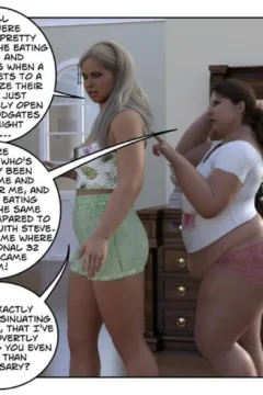 Expansion of Emily (61)