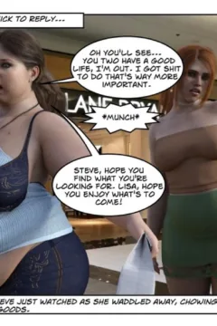 Expansion of Emily (65)