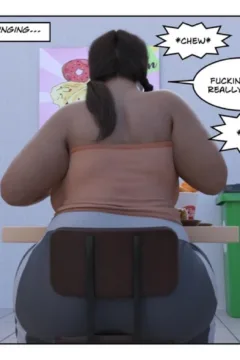 Expansion of Emily (66)