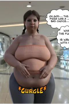 Expansion of Emily (67)