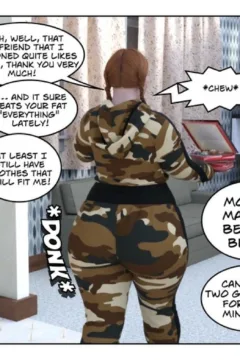 Expansion of Emily (68)