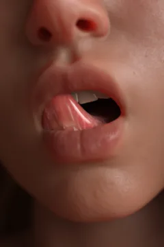 FTF Transfromation (34)