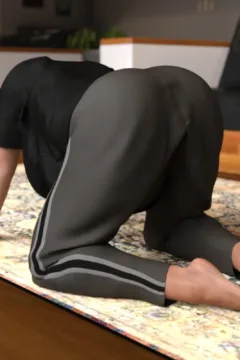 FTF Transfromation (4)