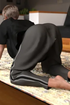 FTF Transfromation (5)