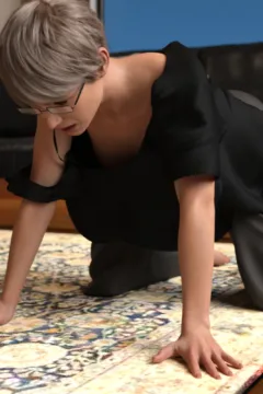 FTF Transfromation (6)