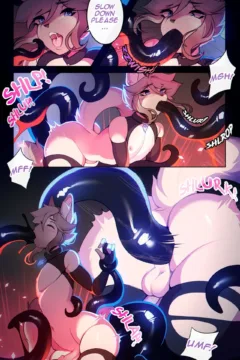 False Spellbook (15)