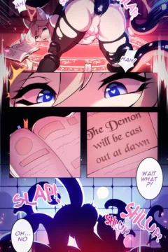 False Spellbook (17)