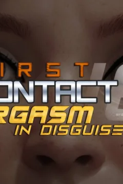 Frst Contact 16 (1)