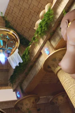 Frst Contact 16 (101)