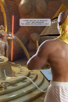 Frst Contact 16 (102)