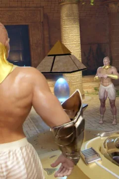 Frst Contact 16 (103)