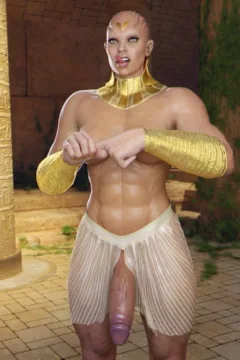 Frst Contact 16 (104)