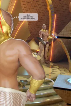 Frst Contact 16 (107)